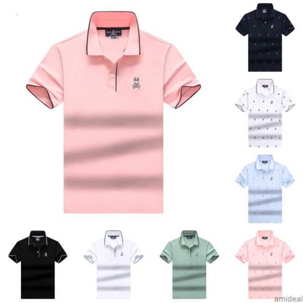 men's t-shirts psycho bunny polos tees t shirts new plus size mens shirt summer fashion skull rabbit print short sleeve casual breathab, White;black
men's t-shirts psycho bunny polos tees t shirts new plus size mens shirt summer fashion skull rabbit print short sleeve casual breathab, White;black