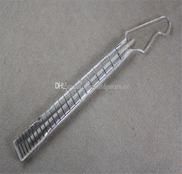 factory custom 6 strings acrylic neck for electric guitar with 1 truss rodcan be customized as request5248697
factory custom 6 strings acrylic neck for electric guitar with 1 truss rodcan be customized as request5248697