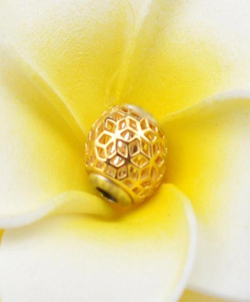 edell 100 925 sterling silver bead charm gold openwork geometric intuition beads fit pandora essence bracelet diy jewelry birthda6746836, Black
edell 100 925 sterling silver bead charm gold openwork geometric intuition beads fit pandora essence bracelet diy jewelry birthda6746836, Black