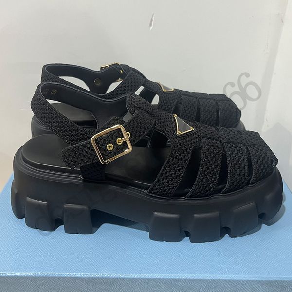 cage monolith crochet sandals sandali monolith in tessuto intrecciato platform sandals new womens designer prad sandals pig cage design appe, Black
cage monolith crochet sandals sandali monolith in tessuto intrecciato platform sandals new womens designer prad sandals pig cage design appe, Black