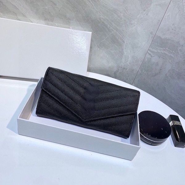 womens wallet designer card holder wallets mini wallet long wallet purse small wallet fashion wallet bag classic leather caviar wallet purse, Brown;gray
womens wallet designer card holder wallets mini wallet long wallet purse small wallet fashion wallet bag classic leather caviar wallet purse, Brown;gray