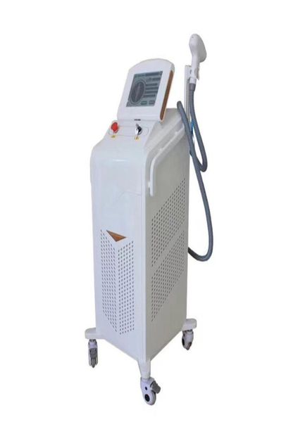 professional laser machine 808nm 755nm 1064nm 808 diode laser hair removal device5449277, Black
professional laser machine 808nm 755nm 1064nm 808 diode laser hair removal device5449277, Black