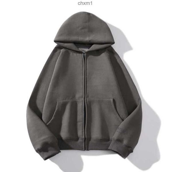 designer men hoody hoodies pullover sweatshirts loose long sleeve hooded jumper mens women 100%cotten essentail hoodie 2dj00, Black
designer men hoody hoodies pullover sweatshirts loose long sleeve hooded jumper mens women 100%cotten essentail hoodie 2dj00, Black