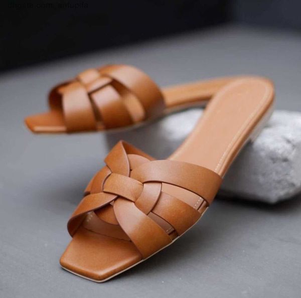 luxury tribute women's leather slides sandal nu pieds 05 outdoor lady beach sandals casual slippers ladies comfort walking shoes yslity, Black
luxury tribute women's leather slides sandal nu pieds 05 outdoor lady beach sandals casual slippers ladies comfort walking shoes yslity, Black