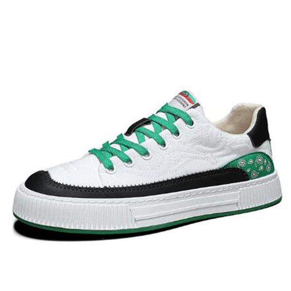 fashion mens summermen running fashion shoes sneakers summer spring ice silk casual brethable black orange sports shoes walking shoes male n, White;red
fashion mens summermen running fashion shoes sneakers summer spring ice silk casual brethable black orange sports shoes walking shoes male n, White;red