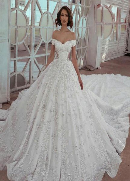 luxury wedding dresses for girls men women bridal ball gowns sleeveless princess lace appliques beading bead wedding gowns petites3639006, White
luxury wedding dresses for girls men women bridal ball gowns sleeveless princess lace appliques beading bead wedding gowns petites3639006, White