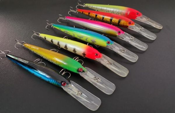 whole lot 12 fishing lures minnow fishing bait crankbait tackle insect hooks bass 28g18cm 2557742
whole lot 12 fishing lures minnow fishing bait crankbait tackle insect hooks bass 28g18cm 2557742