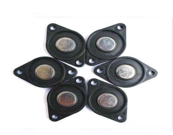10pcs security patrol guard ocom system rugged tmds1990af5 patrol information to card1930010
10pcs security patrol guard ocom system rugged tmds1990af5 patrol information to card1930010