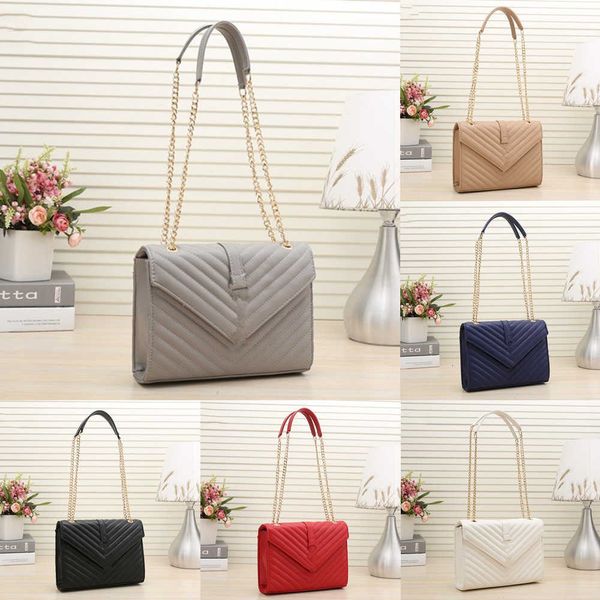 designer bag fashion totes handbags fashionable women's bag new single shoulder cross v-shaped small square bag-2079
designer bag fashion totes handbags fashionable women's bag new single shoulder cross v-shaped small square bag-2079