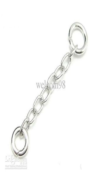 20pcslot 925 sterling silver earring chains findings components for diy craft jewelry 15x15mm wp2198921646
20pcslot 925 sterling silver earring chains findings components for diy craft jewelry 15x15mm wp2198921646