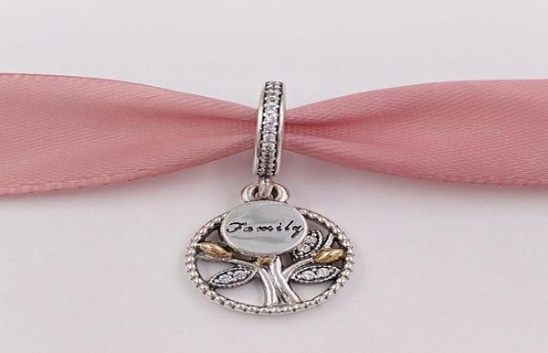 authentic 925 sterling silver beads 14k family heritage pendant charm fits european pandora style jewelry bracelets necklace 7913626718, Black
authentic 925 sterling silver beads 14k family heritage pendant charm fits european pandora style jewelry bracelets necklace 7913626718, Black