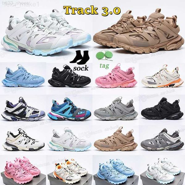 2023 luxury brand designer men women casual shoes track 3 3.0 triple white black sneakers tess.s. gomma leather trainer nylon printed
2023 luxury brand designer men women casual shoes track 3 3.0 triple white black sneakers tess.s. gomma leather trainer nylon printed