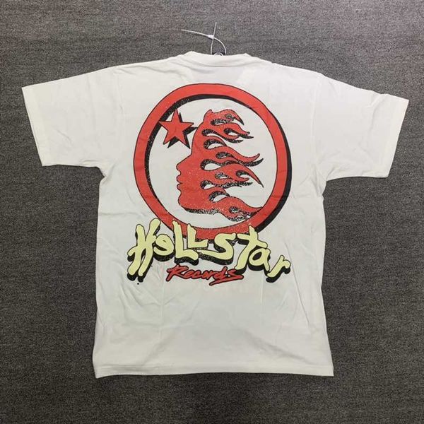 hellstar studios globe mens women designer t shirt plus size men t-shirts heavy cotton man vintage oversized t-shirt streetwear rock hellst, White;black
hellstar studios globe mens women designer t shirt plus size men t-shirts heavy cotton man vintage oversized t-shirt streetwear rock hellst, White;black