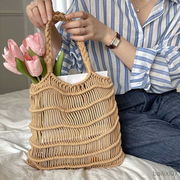 other bags summer straw shoulder bag for women large capacity totes braided vacation beach bag woven rattan bag travel totes, Black;red
other bags summer straw shoulder bag for women large capacity totes braided vacation beach bag woven rattan bag travel totes, Black;red