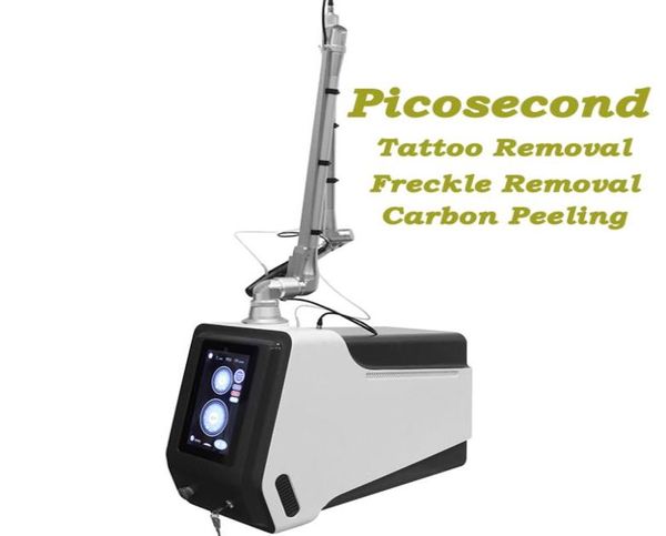 noninvasive no pain picosecond pico second laser tattoo removal nd yag laser pigmentation spot remove beauty machine salon use equ3121784, Black
noninvasive no pain picosecond pico second laser tattoo removal nd yag laser pigmentation spot remove beauty machine salon use equ3121784, Black