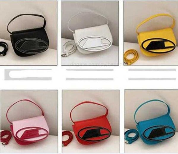 shoulder bag women's men handbags tote clutch flap jingle bag crossbody bags luxury designer girl fashion deisels evening cases cards h
shoulder bag women's men handbags tote clutch flap jingle bag crossbody bags luxury designer girl fashion deisels evening cases cards h