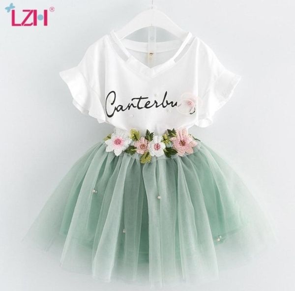 children clothing sets summer girls tshirt skirt outfit kids clothes tracksuit toddler 2011268766283, White
children clothing sets summer girls tshirt skirt outfit kids clothes tracksuit toddler 2011268766283, White