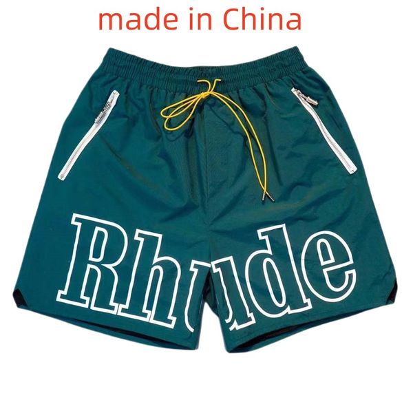 men's shorts beach sport swim mens swim shorts mens designer shorts summer gym short cp swim trunks basketball shortes football soccer, White;black
men's shorts beach sport swim mens swim shorts mens designer shorts summer gym short cp swim trunks basketball shortes football soccer, White;black