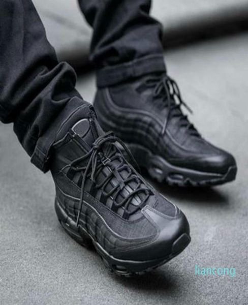 fashion cushion boots black green brown men039s 95 hight 95s waterproof men shoes 846116
fashion cushion boots black green brown men039s 95 hight 95s waterproof men shoes 846116