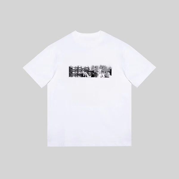 tshirts mens designers t shirt man designer with letters print short sleeves summer shirts men tees asian size s-4xl, White;black
tshirts mens designers t shirt man designer with letters print short sleeves summer shirts men tees asian size s-4xl, White;black