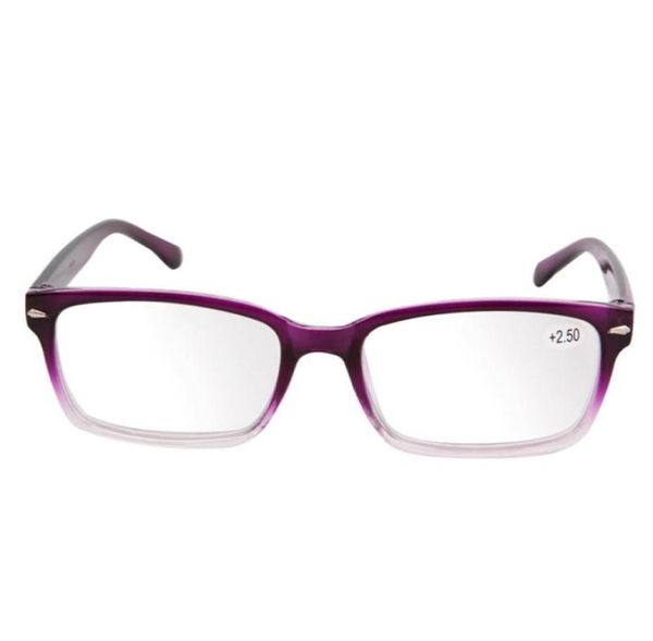 light comfy fashion colors unbreakable reading glasses women men ultralight anti fatigue flower temple presbyopic magnifier50552326363261
light comfy fashion colors unbreakable reading glasses women men ultralight anti fatigue flower temple presbyopic magnifier50552326363261