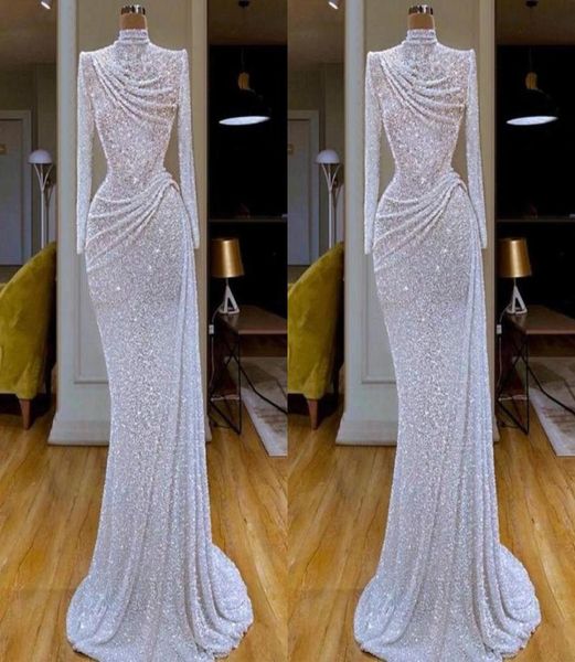 new arrival bling bling elegant mermaid evening dresses high jewel neck sequins long sleeve sweep train formal dress evening party1799039, Black;red
new arrival bling bling elegant mermaid evening dresses high jewel neck sequins long sleeve sweep train formal dress evening party1799039, Black;red