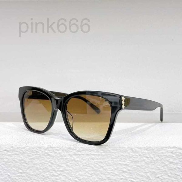 sunglasses designer new tiktok net red personality sunglasses women's versatile fashion mmdt, White;black
sunglasses designer new tiktok net red personality sunglasses women's versatile fashion mmdt, White;black