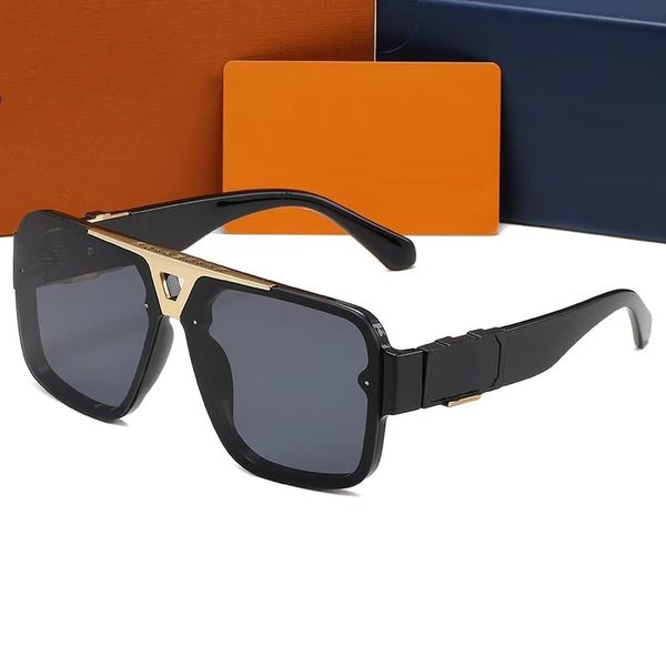 designer sunglasses for women mens sunglasses men flower lens sunglasses with letter brand sun glasses traveling sunglass beach black grey l, White;black
designer sunglasses for women mens sunglasses men flower lens sunglasses with letter brand sun glasses traveling sunglass beach black grey l, White;black