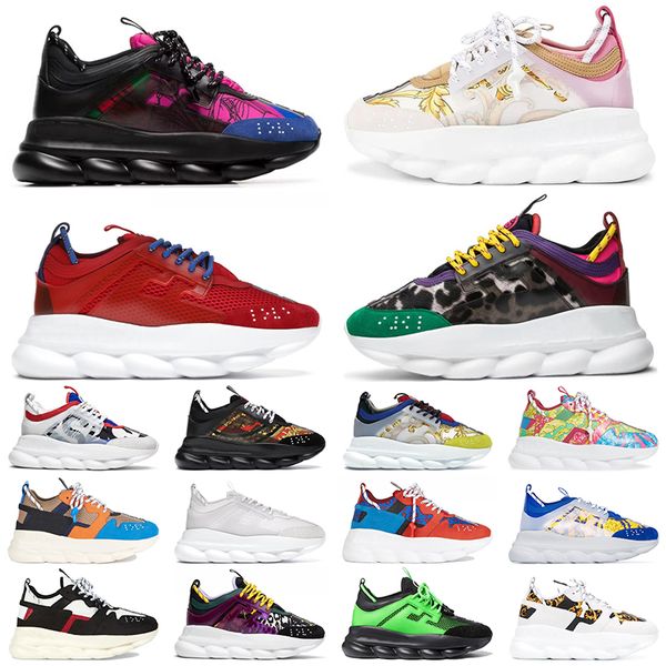 chain reaction designer casual shoes reflective height italy platform sneakers black white multi-color suede red blue fluo tan luxury men wo
chain reaction designer casual shoes reflective height italy platform sneakers black white multi-color suede red blue fluo tan luxury men wo