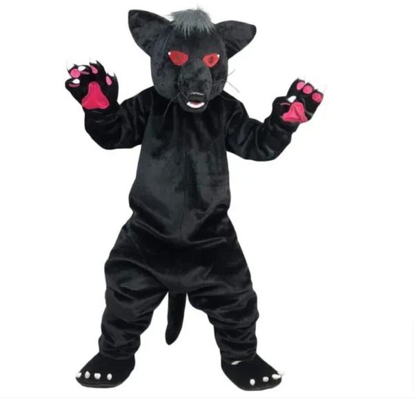 halloween size price ox dog wolf fur mascot costume faux fur suit party outfit dress size outdoor, Red;yellow
halloween size price ox dog wolf fur mascot costume faux fur suit party outfit dress size outdoor, Red;yellow