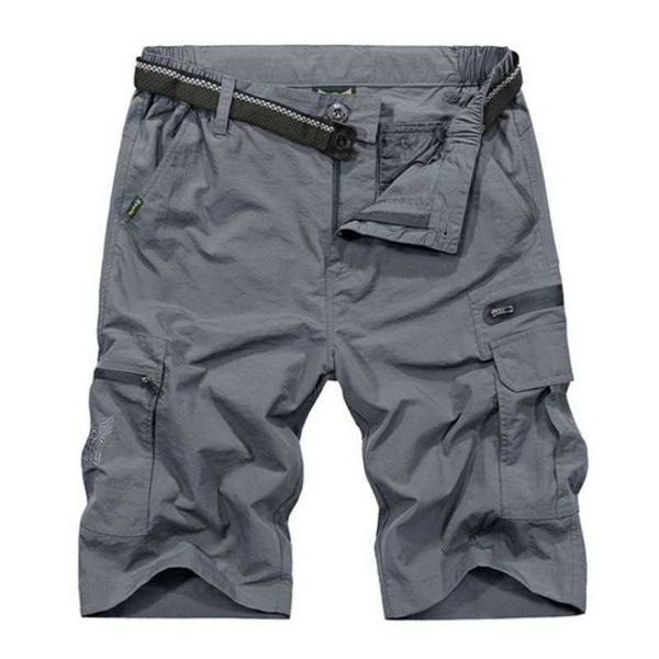 mens cargo shorts men summer oversize casual board black military tactical sports man short pants aiwo, White;black
mens cargo shorts men summer oversize casual board black military tactical sports man short pants aiwo, White;black
