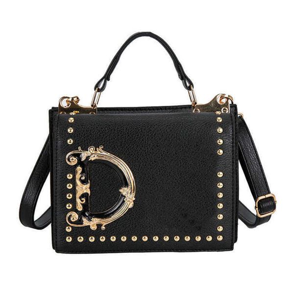 shoulder bags handbag luxurys handbags tote totes women designer crossbody bag vintage leather black purse fashion bags wallet 221221
shoulder bags handbag luxurys handbags tote totes women designer crossbody bag vintage leather black purse fashion bags wallet 221221