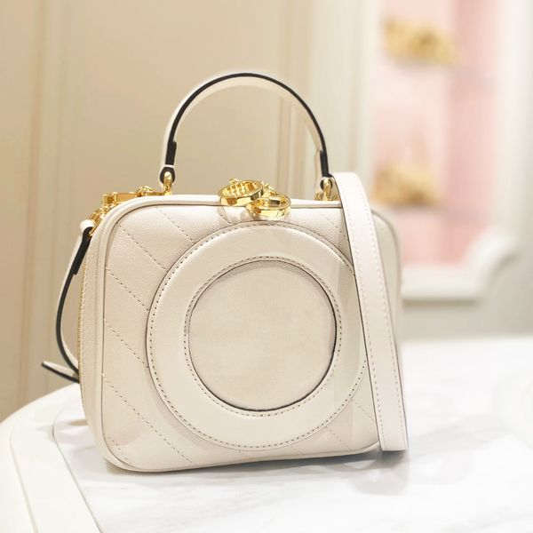 duffle shoulder bag clutch bags genuine leather luxury designer handbags square lady women strap cross body cosmetic bag tote stuff sacks me
duffle shoulder bag clutch bags genuine leather luxury designer handbags square lady women strap cross body cosmetic bag tote stuff sacks me