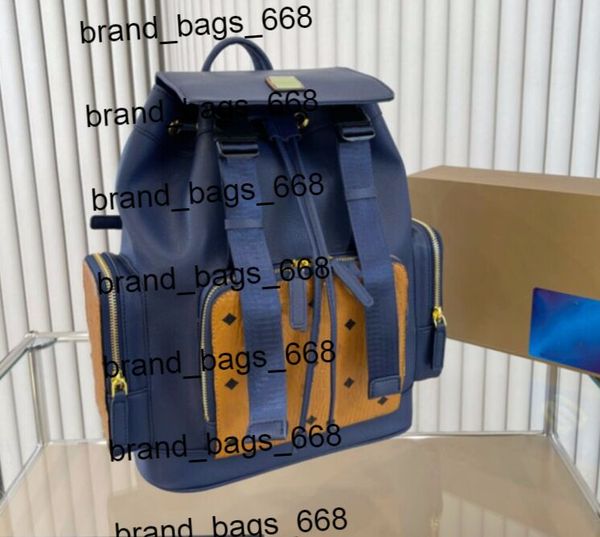 designer travel backpack men leather shoulder crossbody bag schoolbag backpacks women messenger bags purse totes
designer travel backpack men leather shoulder crossbody bag schoolbag backpacks women messenger bags purse totes