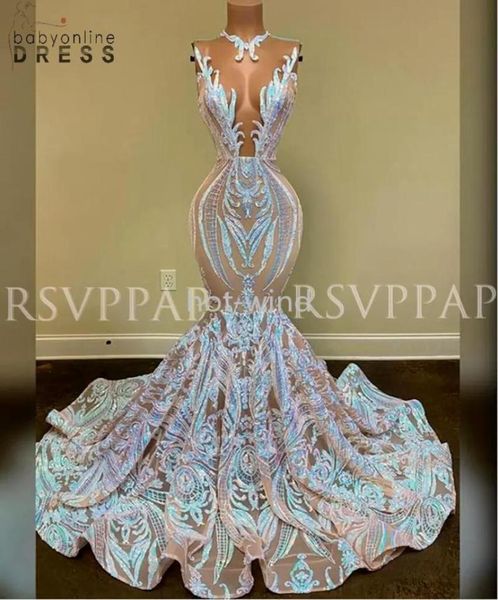 new arrival long prom dress sparkly glitter sequin see through african girl mermaid prom dresses ee7248352, Black
new arrival long prom dress sparkly glitter sequin see through african girl mermaid prom dresses ee7248352, Black