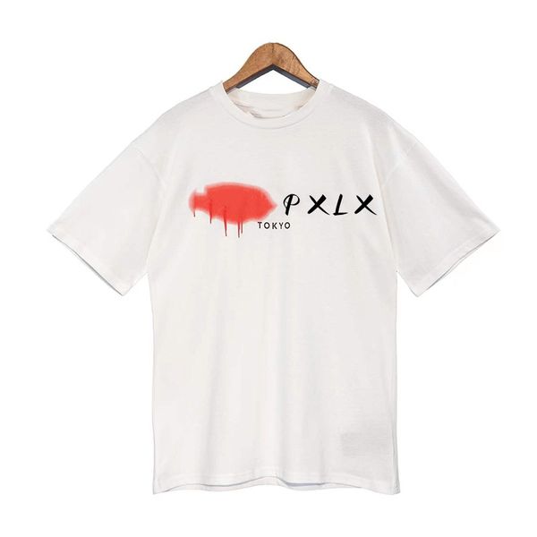 t shirt designer pa mens luxury t-shirt brand t shirts spray heart letter short sleeve casual spring summer tide men and women tee size s-xl, White;black
t shirt designer pa mens luxury t-shirt brand t shirts spray heart letter short sleeve casual spring summer tide men and women tee size s-xl, White;black