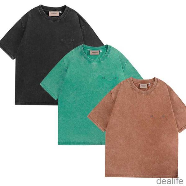 luxury designer essentails mens t shirts women tshirt essent shorts men casual printed sports tshirts high street loose short sleeve essenti, White;black
luxury designer essentails mens t shirts women tshirt essent shorts men casual printed sports tshirts high street loose short sleeve essenti, White;black