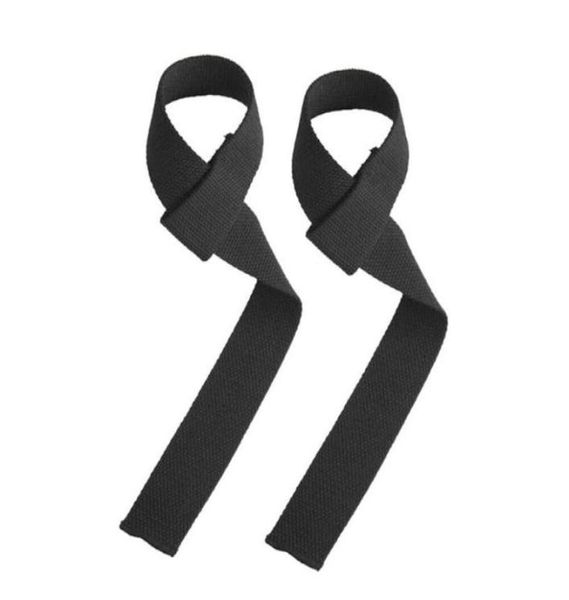 gym training weight lifting bar grip barbell straps wraps wrist protection black278h8536326, Black;red
gym training weight lifting bar grip barbell straps wraps wrist protection black278h8536326, Black;red
