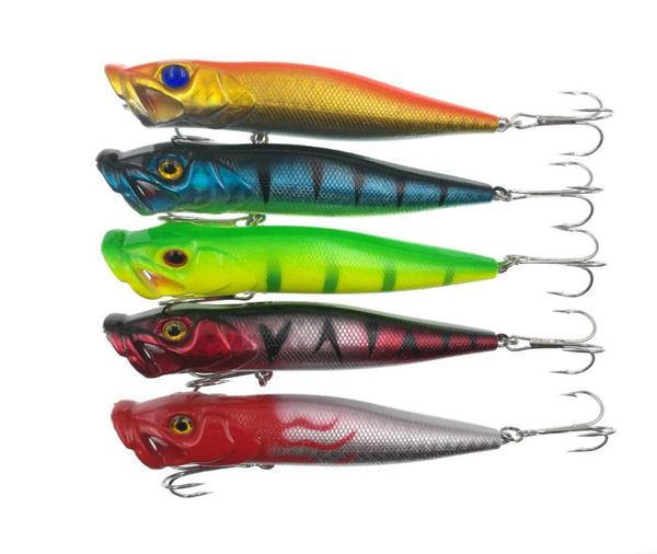 50pcs ater popper 9cm 12g fishing surface lures kit hard plastic bait fishing gear3947364
50pcs ater popper 9cm 12g fishing surface lures kit hard plastic bait fishing gear3947364