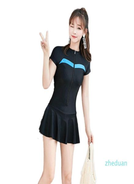m4xl skirt bottom swimsuit women 2019 zipper one piece swimwear short sleeve swim suits large size bathing suit beachwear5704563
m4xl skirt bottom swimsuit women 2019 zipper one piece swimwear short sleeve swim suits large size bathing suit beachwear5704563