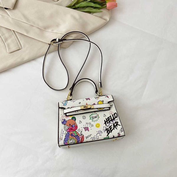 shoulder bag designer bags 2023 popular graffiti crossbody totes handheld women s bag 230529
shoulder bag designer bags 2023 popular graffiti crossbody totes handheld women s bag 230529
