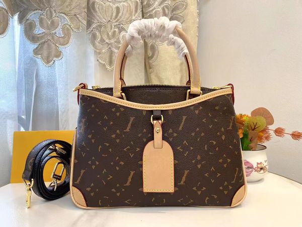 rank designers bag handbag purses lady shoulder bag wallet cross body bag tote bag grade leather detachable shoulder strap print designs
rank designers bag handbag purses lady shoulder bag wallet cross body bag tote bag grade leather detachable shoulder strap print designs