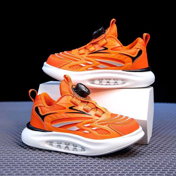 2023 boys brand basketball shoes kids sneakers thick sole nonslip children sports shoes child boy basket trainer shoes girls l230518, Black
2023 boys brand basketball shoes kids sneakers thick sole nonslip children sports shoes child boy basket trainer shoes girls l230518, Black