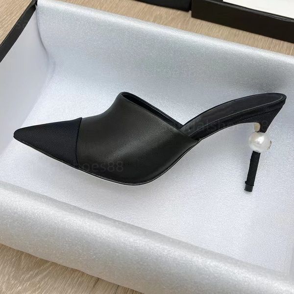 designer heels shoes woman designer pearl heels pump heeled mule slingback kitten heel pumps leather cap toe beige white bridesmaids black f
designer heels shoes woman designer pearl heels pump heeled mule slingback kitten heel pumps leather cap toe beige white bridesmaids black f