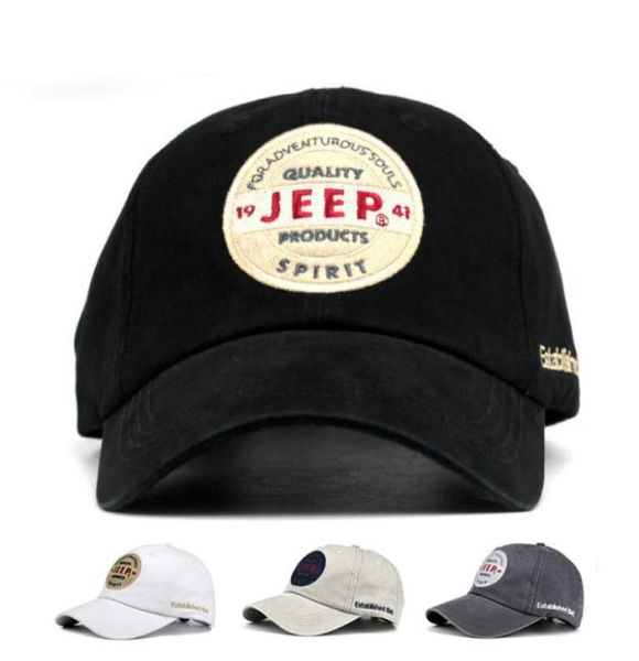 designer cap jeep counters authentic hip hop baseball cap leisure adjustable cotton shade letters embroidered hat both men women693248198, Blue;gray
designer cap jeep counters authentic hip hop baseball cap leisure adjustable cotton shade letters embroidered hat both men women693248198, Blue;gray
