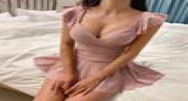 women one piece swimsuit solid swimwear swim skirt summer beach wear korean style bathing suit maillot de bain femme 2103179999835
women one piece swimsuit solid swimwear swim skirt summer beach wear korean style bathing suit maillot de bain femme 2103179999835