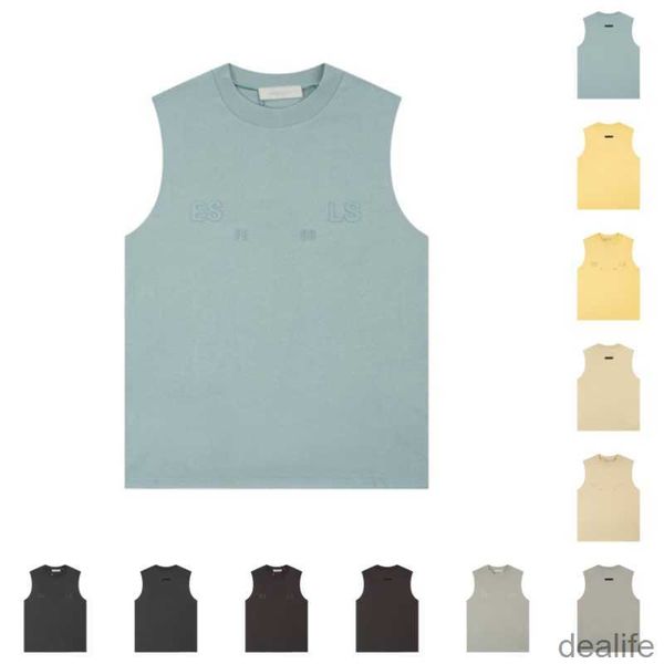 essent tees t-shirts luxury designer fashion clothing essentail mens womens couple summer round neck tshirt 5j5y, White;black
essent tees t-shirts luxury designer fashion clothing essentail mens womens couple summer round neck tshirt 5j5y, White;black