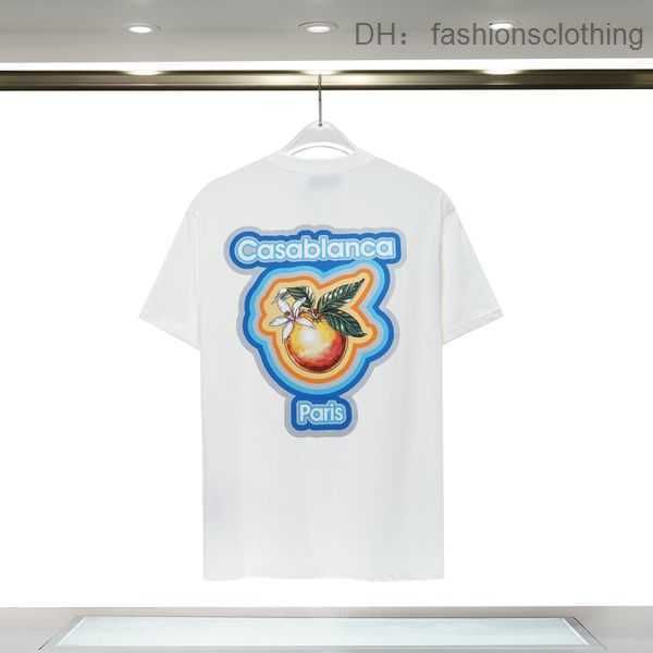 casablanca t shirt luxury men shirts spring summer new style castle flower round neck short seeves breathable cotton designer t-shirt 4 79k3, White;black
casablanca t shirt luxury men shirts spring summer new style castle flower round neck short seeves breathable cotton designer t-shirt 4 79k3, White;black