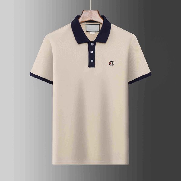 mens womens designers t shirts loose tees fashion brands man s casual vlones shirt luxurys clothing polos shorts sleeve clothes, White;black
mens womens designers t shirts loose tees fashion brands man s casual vlones shirt luxurys clothing polos shorts sleeve clothes, White;black