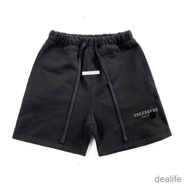 essentail shorts designer essent mens pants cotton sports short tide knee length pant essentiel usa high street streetwear clothing ap 6m72, White;black
essentail shorts designer essent mens pants cotton sports short tide knee length pant essentiel usa high street streetwear clothing ap 6m72, White;black